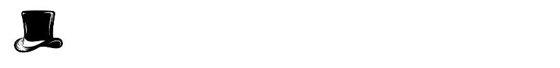 THSVentures