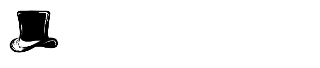 THSVentures